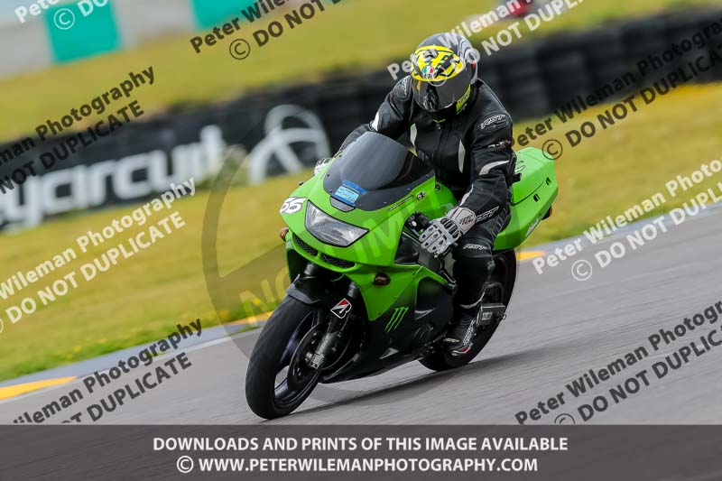 PJ Motorsport 2019;anglesey no limits trackday;anglesey photographs;anglesey trackday photographs;enduro digital images;event digital images;eventdigitalimages;no limits trackdays;peter wileman photography;racing digital images;trac mon;trackday digital images;trackday photos;ty croes